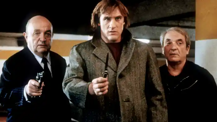 料理は冷たくして