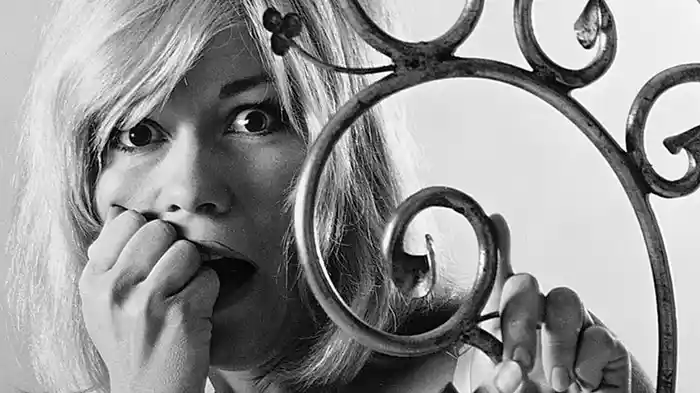 ディメンシャ13