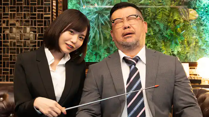 桃色探訪~伝説の風俗~#6【錦糸町編】