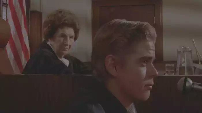アウトサイダー ディレクターズ・カット版