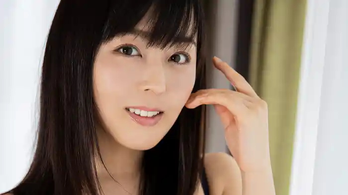 伊藤えみ『last piece』
