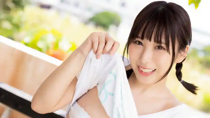 日向葵衣『日向くんはちょっぴり過剰』