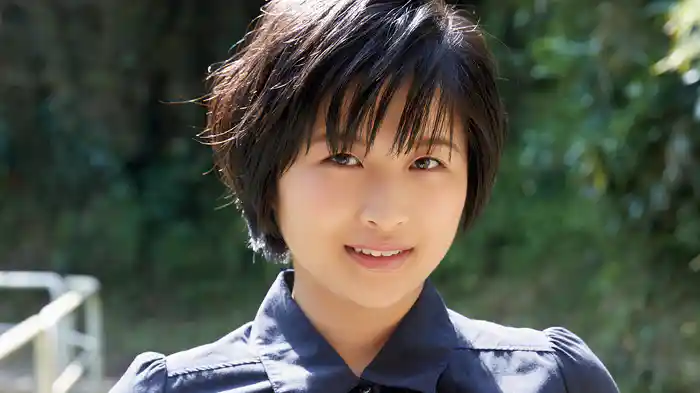 戸塚こはる『こはる日和』