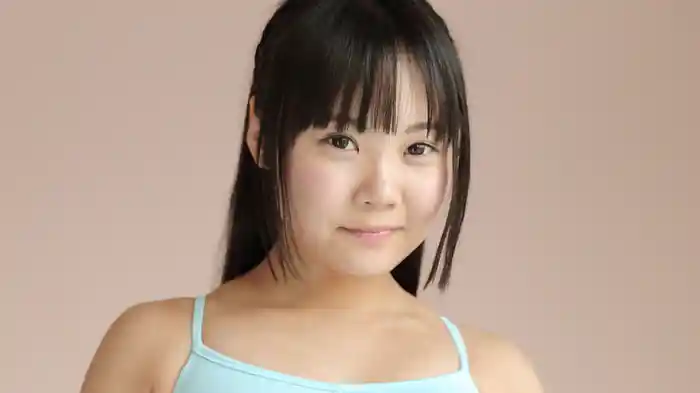 神田ともか『ピチ・ガール』