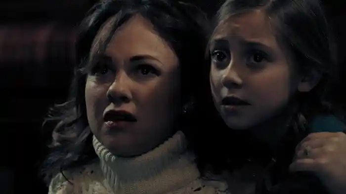 Ms.ベビーシッター