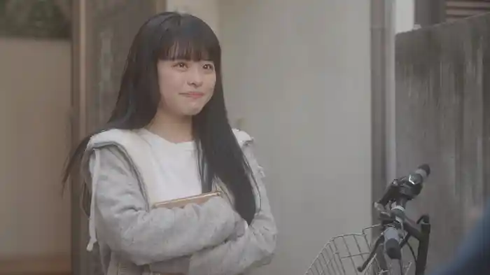 最後のスケッチブック