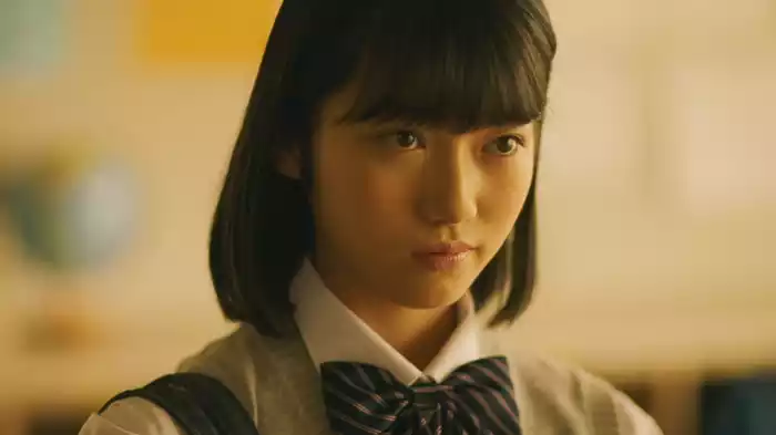 ムリっ恋！
