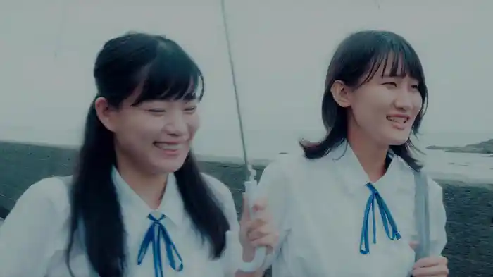 これからもきっと言えない