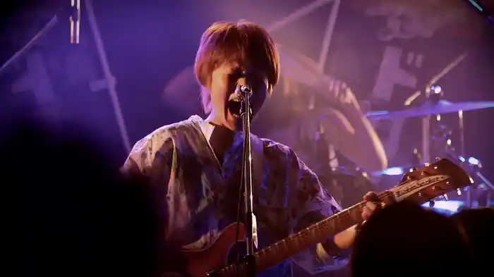 記憶ドロップス