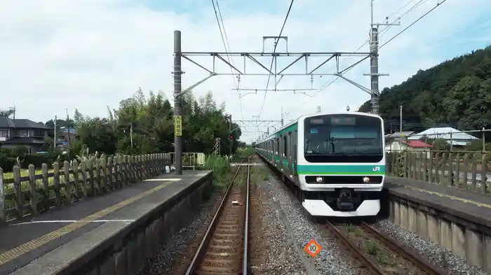 成田線・常磐線直通快速運転席展望 成田⇒上野