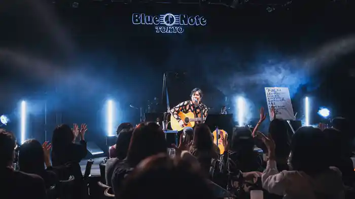 Office Augusta 30th MUSIC BATON Vol.1〜6 総集編