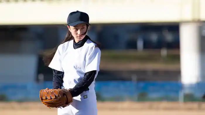 アイアム・ミー！