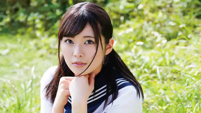 小泉ひなた『Hinata2 Okinawa sunny place』