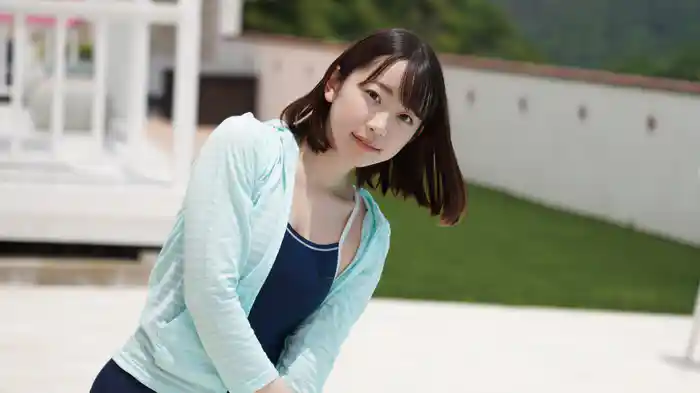 架乃ゆら『Yura4 ゆらりくえすと』