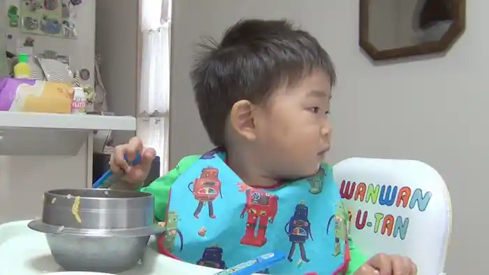 本当にあった怖い投稿映像