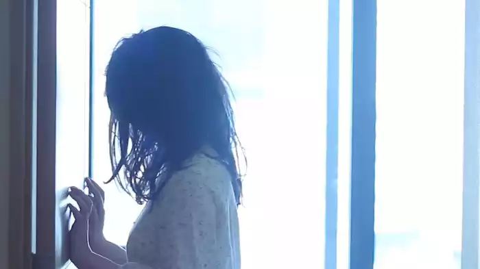 もっとあなたの知らない世界～絶望編～