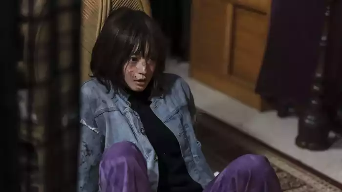 Ｎ号棟