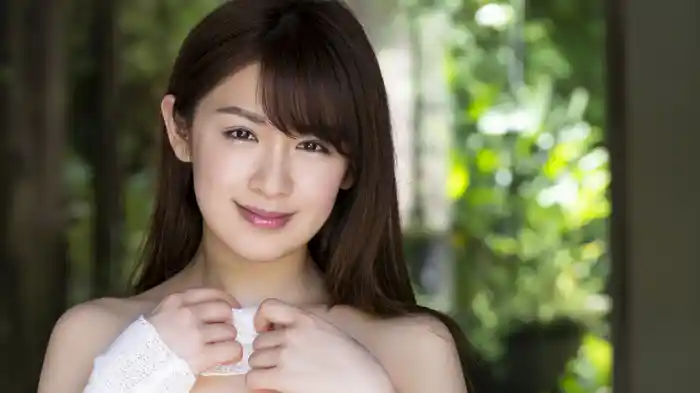 金山睦『エロチカヘブン』