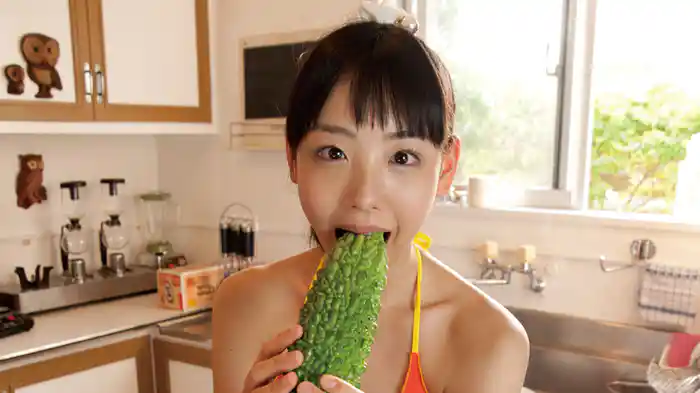 上原真央『まんなか』