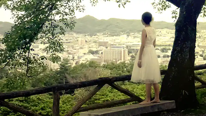 リビングの女王