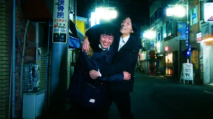 さよならアインシュタイン