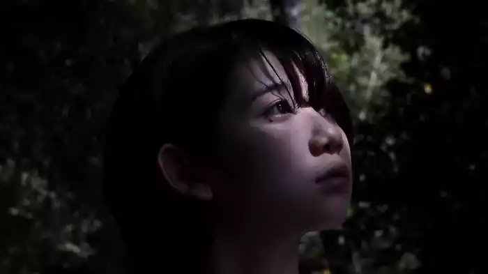 鯨波