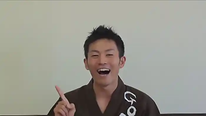 R70　ごぼう先生の健康体操