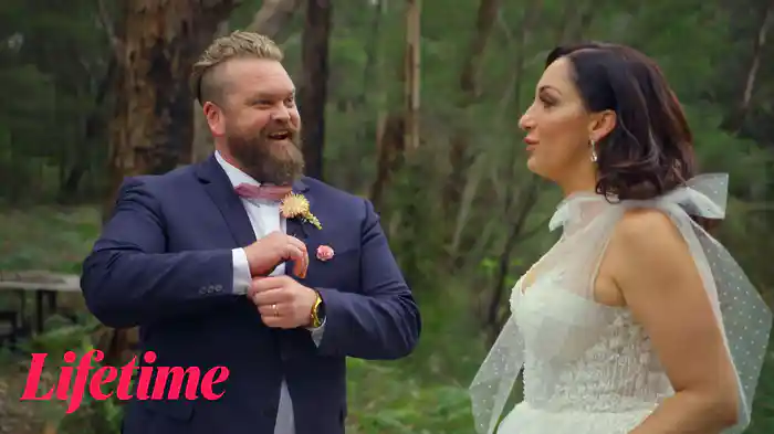 マッチングの神様 ~結婚実験リアリティ~ シーズン2