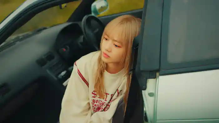 大人にならなくても