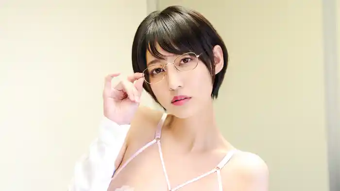 小柳歩『誘惑の香り』