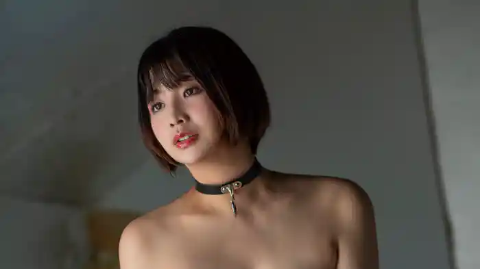 瀬田一花『キミをずっと見ていたい』