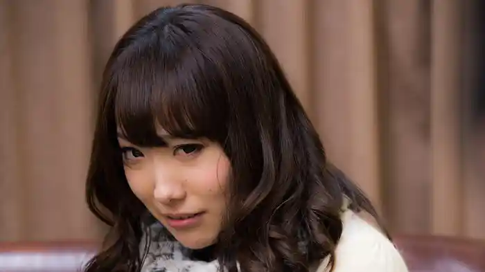 美人女優の秘密