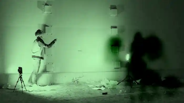 封印映像59 ひねんま