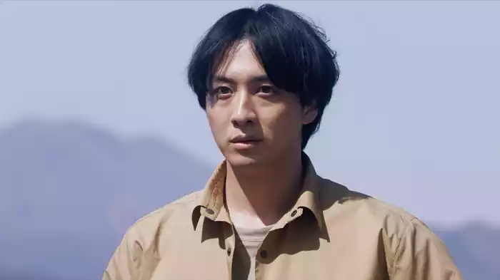ペルセポネーの泪