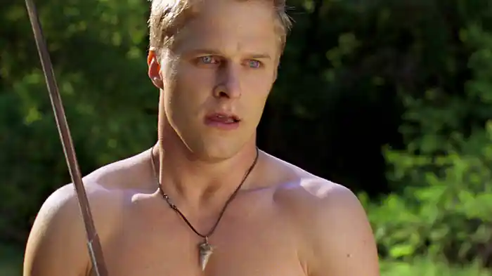 ドラゴンハンター