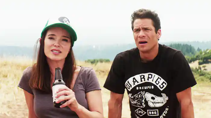 セックスで離婚は避けられる？