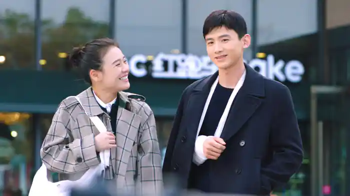 キミだけのヒーローになりたい