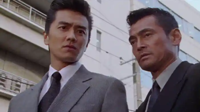 修羅のみち10 九州全面戦争