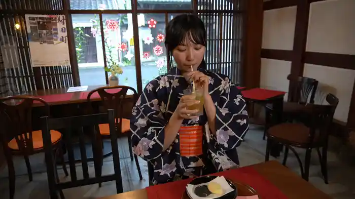 恋する♡宮城～村田編～