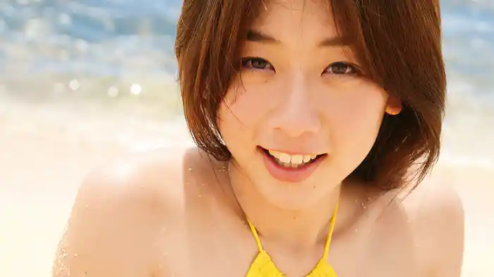 田代さやか『やがてｘｘｘ』