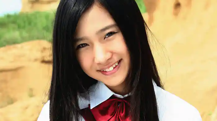 橋本楓『Start! ～1stめーぷる～』