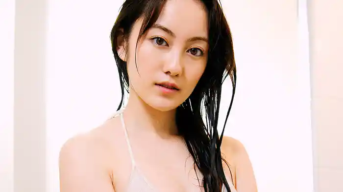 松山メアリ『～冬の章～あなただけのドール』