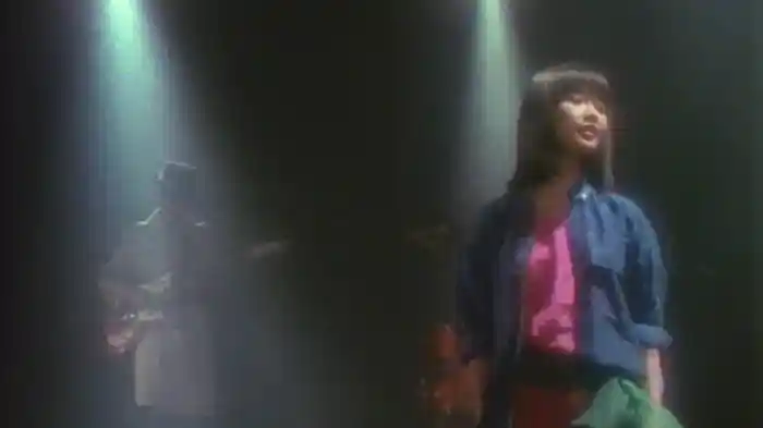 セシールの雨傘