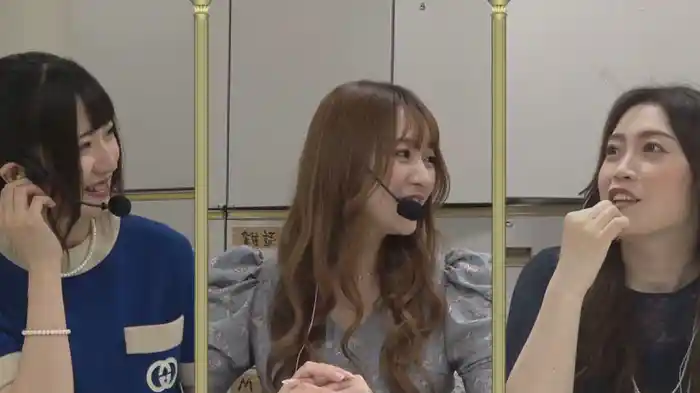 パチテレ！× ガイドワークスパチンコ連チャンオークション