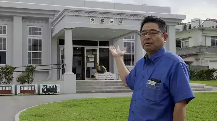 ドキュメンタリー沖縄戦　知られざる悲しみの記憶