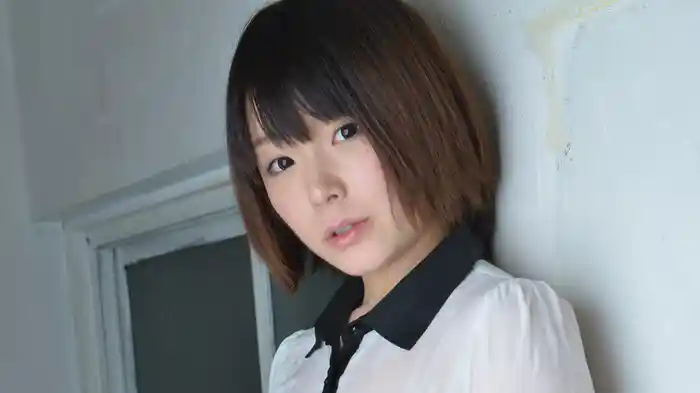美女濡れ 透けるとん2