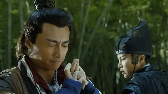 スレイヤー・オブ・ディザスター 妖術廻戦