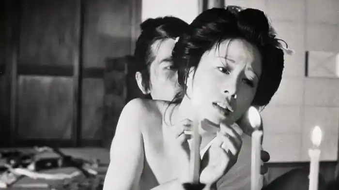 大江戸　（秘）おんな医者あらし