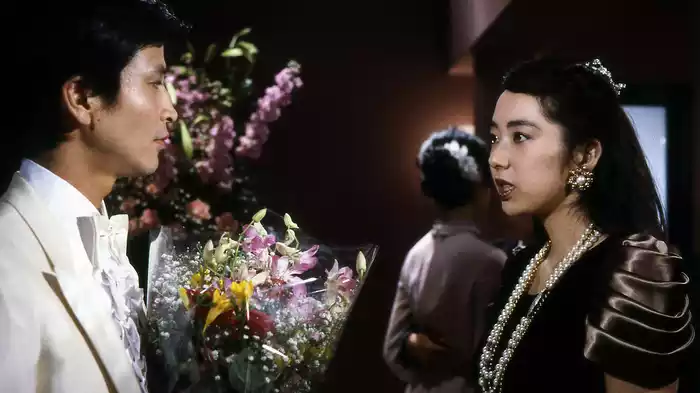 女豹