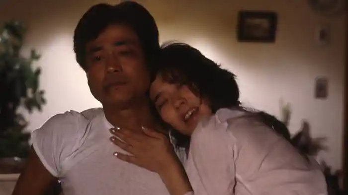 究極ＯＮＡＮＩＥ　夢地獄